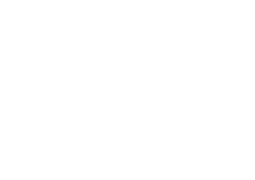 Proton e.MAS KL Segambut – Cahaya Technology