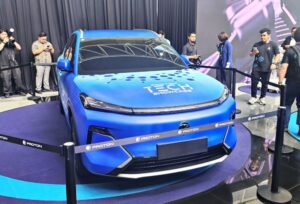 000000800567_9481799a_2ff5_4658_a856_5d42d9575ead